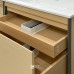 Vanity Ojs 750